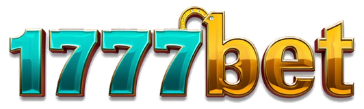 1777 bet