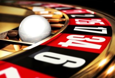 বাংলাদেশী খেলোয়াড়দের সাথে 1777 bet অ্যাপ